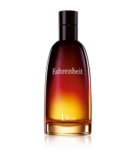 dior ferenhelit|dior fahrenheit eau de toilette.